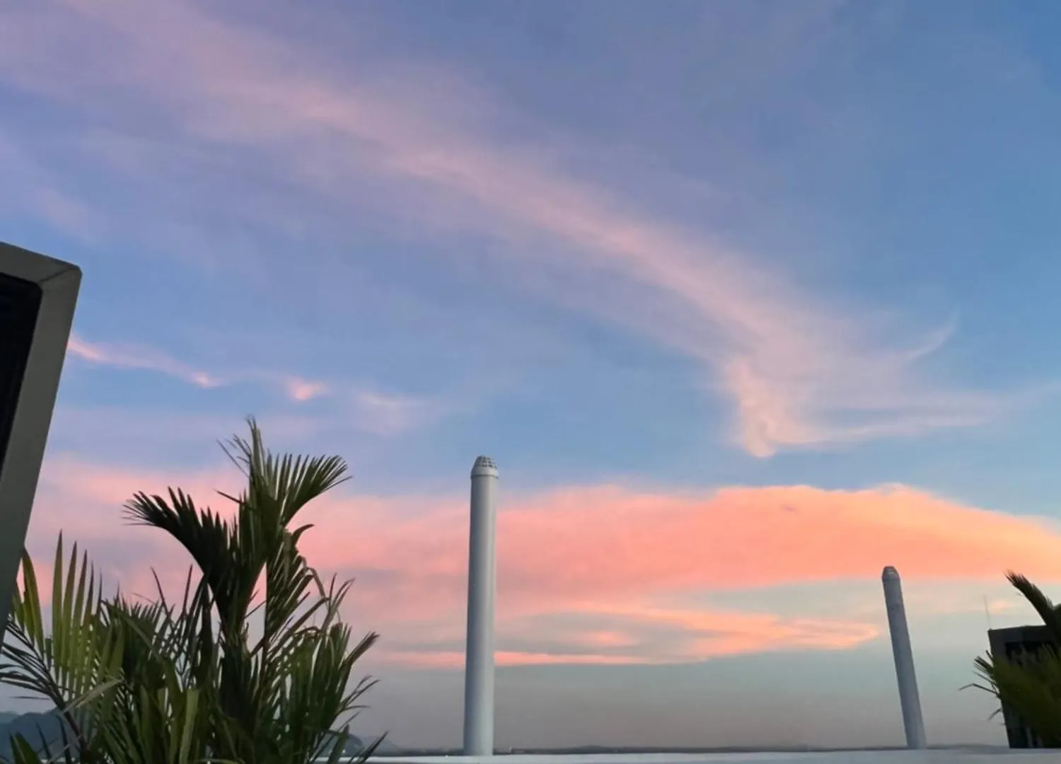 Blissful Homestay_Horizon@Ipoh